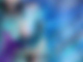 Charlotte's Live Sex Cam Show