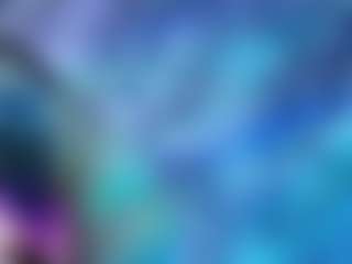Charlotte's Live Sex Cam Show