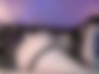 Show in cam erotica live di Charlotte