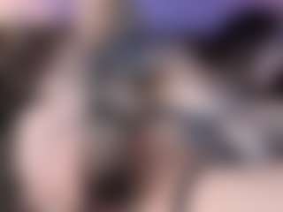 Charlotte's Live Sex Cam Show
