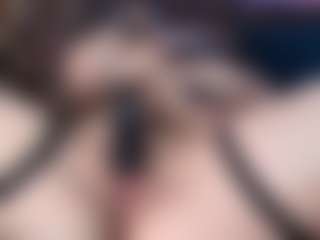 Charlotte's Live Sex Cam Show