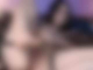 Charlotte's Live Sex Cam Show