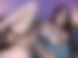 Charlotte's Live Sex Cam Show