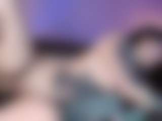 Live cam show with Charlotte - Arab Tattoos on madthumbs
