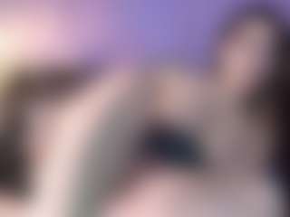 Charlotte's Live Sex Cam Show