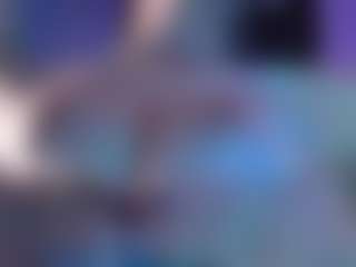 Charlotte's Live Sex Cam Show