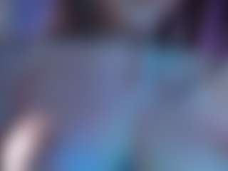 Charlotte's Live Sex Cam Show