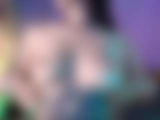 Charlotte's Live Sex Cam Show
