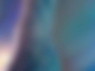 Charlotte's Live Sex Cam Show