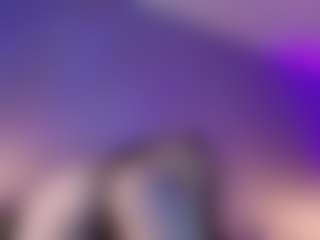 Charlotte's Live Sex Cam Show