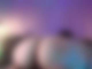 Charlotte's Live Sex Cam Show