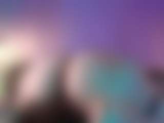 Charlotte's Live Sex Cam Show