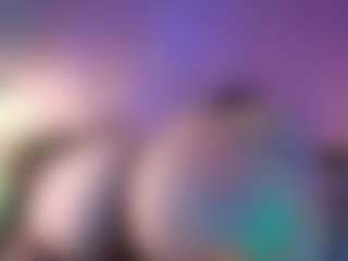 Charlotte's Live Sex Cam Show