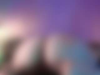 Charlotte's Live Sex Cam Show