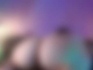 Charlotte's Live Sex Cam Show