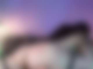 Charlotte's Live Sex Cam Show