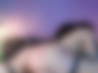 Charlotte's Live Sex Cam Show