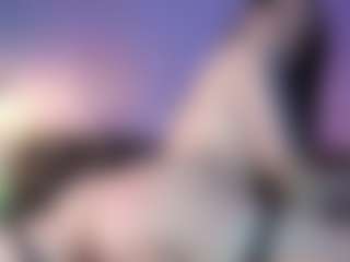Charlotte's Live Sex Cam Show