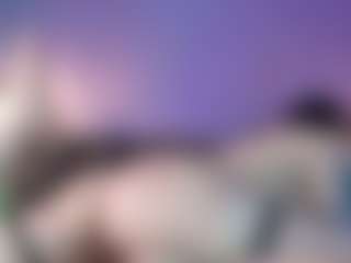 Charlotte's Live Sex Cam Show