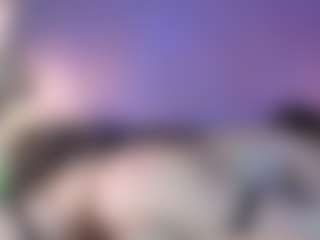 Charlotte's Live Sex Cam Show