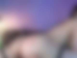 Charlotte's Live Sex Cam Show