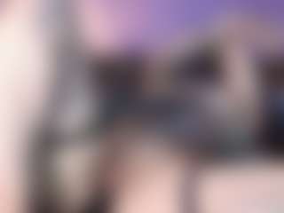 Live cam show with Charlotte - Cosplay on Camsoda