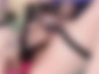 Charlotte's Live Sex Cam Show