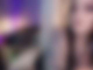 Live cam show with Charlotte - Fetish Latina on Camsoda