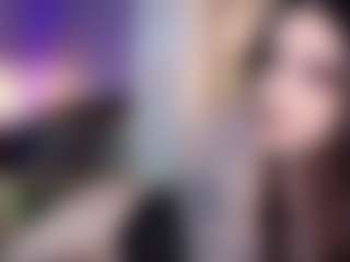 Charlotte's Live Sex Cam Show