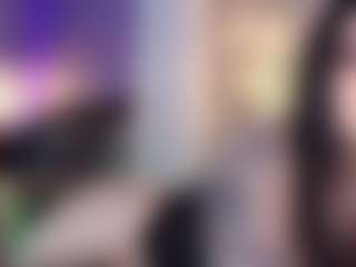 Charlotte's Live Sex Cam Show