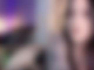 Charlotte's Live Sex Cam Show