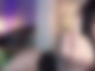 Charlotte's Live Sex Cam Show