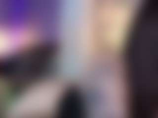 Live cam show with Charlotte - Lovense on Camsoda