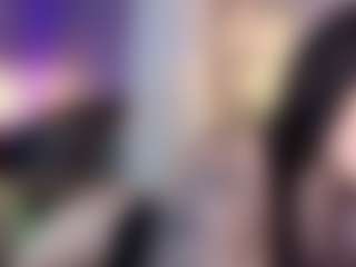 Charlotte's Live Sex Cam Show