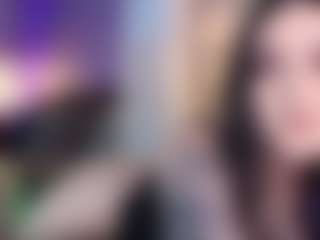 Charlotte's Live Sex Cam Show