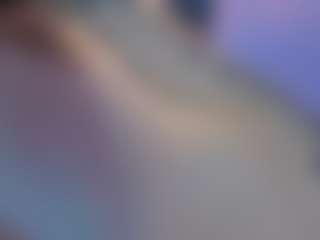 Charlotte's Live Sex Cam Show