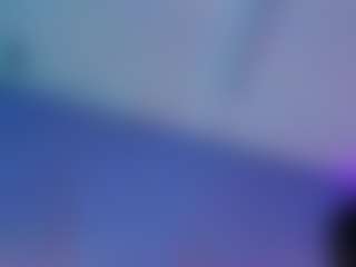 Charlotte's Live Sex Cam Show