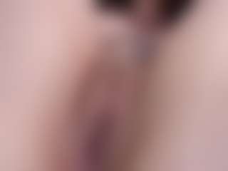 Charlotte's Live Sex Cam Show