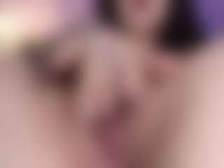 Charlotte's Live Sex Cam Show