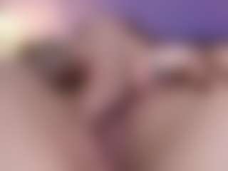 Charlotte's Live Sex Cam Show