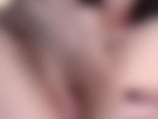 Charlotte's Live Sex Cam Show