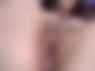 Charlotte's Live Sex Cam Show
