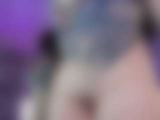 Charlotte's Live Sex Cam Show