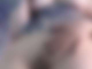 Charlotte's Live Sex Cam Show