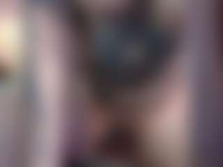 Charlotte's Live Sex Cam Show