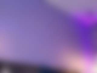 Charlotte's Live Sex Cam Show