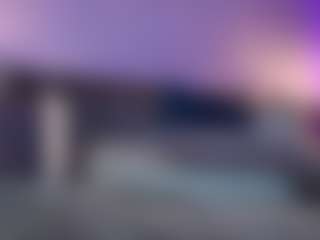 Charlotte's Live Sex Cam Show