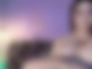 Charlotte's Live Sex Cam Show