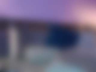 Charlotte's Live Sex Cam Show