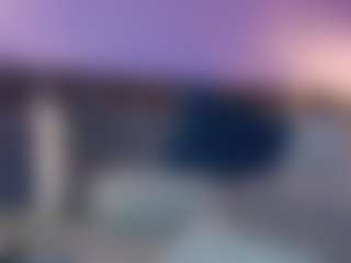 Charlotte's Live Sex Cam Show